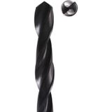 Labor Metal Drill Bit 18x195mm