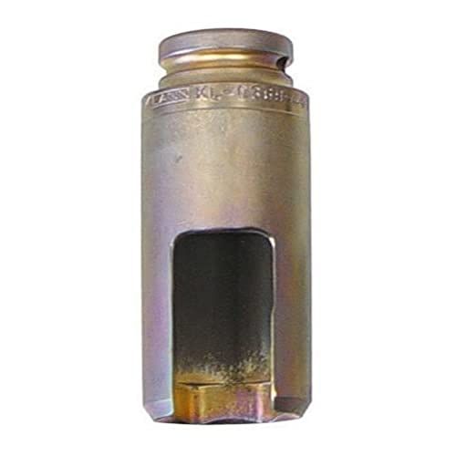 Gedore Automotive KL-1283-103 speciaal stopcontact (Waf), 30 mm