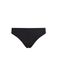 O'NEILL Bikini broek 'Rita' zwart