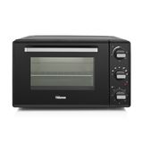 Tristar OV-3625 Hetelucht Oven - 28L - Zwart
