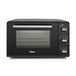 Tristar OV-3625 Four à convection - 28L - Noir