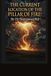 The Current Location of the Pillar of Fire Paperback