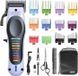 WAHL ColorPro Haarverzorger