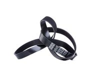 DAYCO 6PK1355 riem