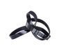 DAYCO 6PK1355 riem
