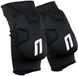 Rinat Coda1096 Elleboogbeschermers Zwart S-M