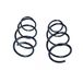 Maxgear Ressort De Suspension 60-1192d 540107805r
