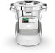Moulinex i-Companion Touch XL - Keukenrobot - YY4637FG