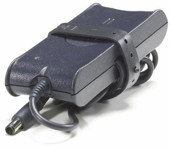 DELL AC Adapter 65W power adapter/inverter