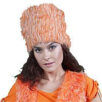 Folat Bontmuts Holland 30681