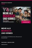 Mehr als Marsch und Kirmes: 24 Perspektiven auf Schützenwesen, Ehrenamt und Zusammenhalt