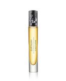 Eight & Bob Parfumextract / 9 ml / Unisex