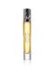 Eight & Bob Parfumextract / 9 ml / Unisex