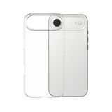 PanzerGlass SAFE. by ® TPU Case Transparent iPhone Air