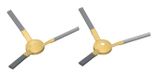 AENO ARCSB1 Brosse latérale Aspirateur robot Accessoire