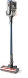 JTI SUP Taurus HVCA7252B