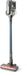 JTI SUP Taurus HVCA7252B