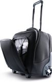 Kimood Computer trolley