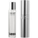 Kess Berlin Eau de parfum / 30ml / Unisex