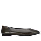 Xti Ballerines 14640403 vert
