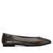Xti Ballerines 14640403 vert