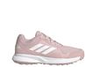 Adidas Fabela Rise 2 Dames Hockey Schoenen Paars Maat 40