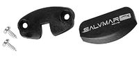SALVIMAR - Blades Fixing Kit met schroeven voor Delta One, kleur 0