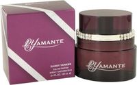 Daddy Yankee Eau de Parfum / 100 ml / Vrouwen