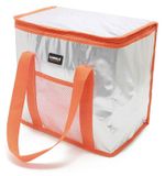 Icecat Glacière portable pour pique-niques - 16L