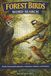 Forest Birds Word Search: Puzzles Featuring Woodpeckers, Nuthatches, Warblers, and Thrushes