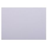 Clairefontaine 25050L envelop 1 stuk(s)