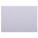 Clairefontaine 25050L envelop 1 stuk(s)