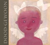 Gottmer Doodgewoon