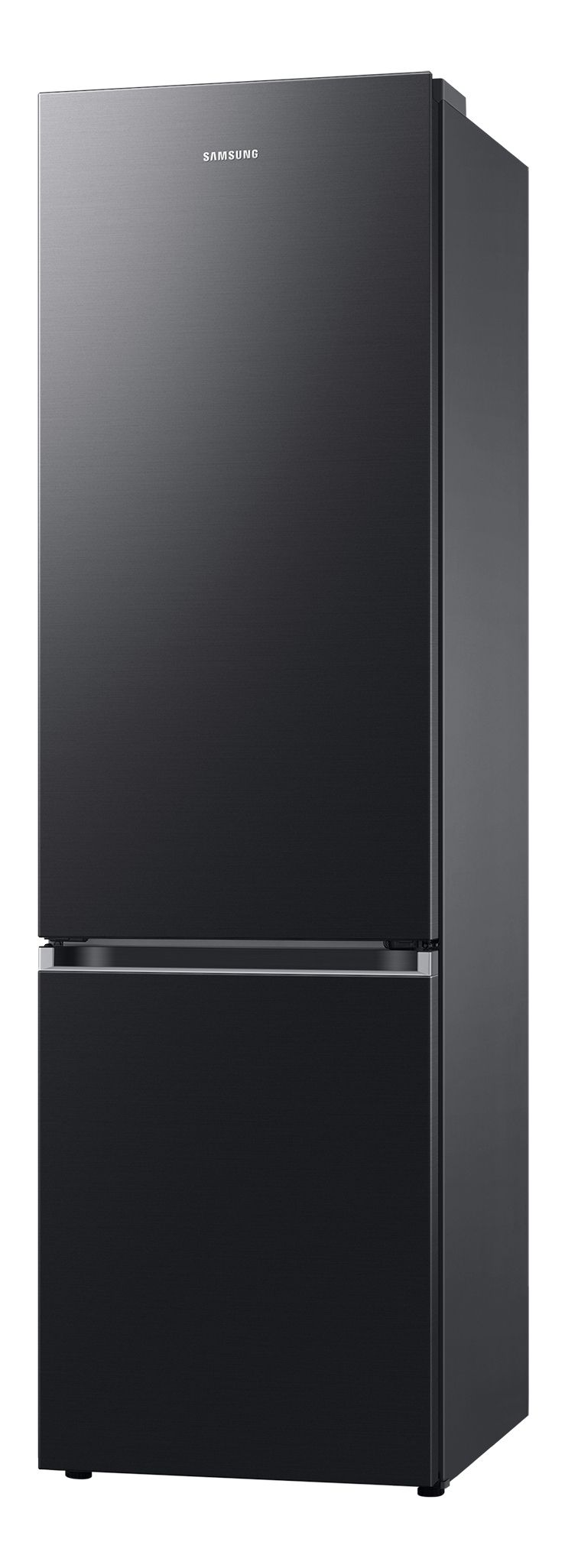 Samsung RB38C607AB1