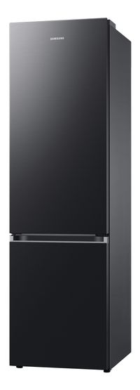 Samsung RB38C607AB1