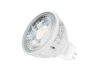 Silver Electronics 460816
