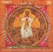 Outhere Bach Collegium Japan, Masaaki Suzuki - J.S. Bach: Easter & Ascension Oratorios (SACD)