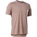 Fox Ranger Dr Ss Maillot de poche Prune Parfait