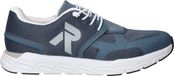 Rieker Sport Sneakers - Dames - Blauw