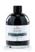 Jacques Herbin 18625TAMZ - Beaux-Arts aquarel inkt, antraciet, 250 ml