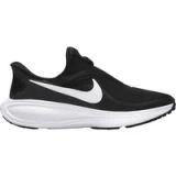 Nike Chaussures de course pour femmes Revolution 8 Easyon