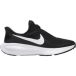 Nike Chaussures de course pour femmes Revolution 8 Easyon
