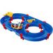 AQUAPLAY Monde des pirates avec bateau pirate et figurine