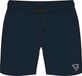 Brunotti Bru-conic Zwembroek Heren - Zwemshort met 4-Way Stretch - Navy - M