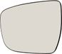 Taros Trade 57-5761-L-127472 achteruitkijkspiegel