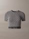 Calvin Klein Underwear Damenslips L