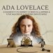 Ada Rêveurs Qui l'Ont Fait- Ada Lovelace Paperback