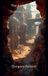 The Libri GmbH The Amber Drift-The Amber Stasis Paperback