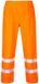 Portwest Hi-Vis Verkeersbroek S480