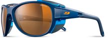 Julbo Expl 2 - 3660576149885
